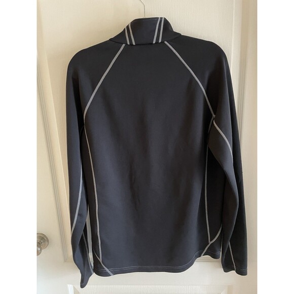 Sunice 1/4 Zip Jacket Depicting 2014 PGA at Valhalla Size L - Picture 2 of 6